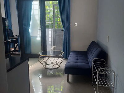 Жилье в Da Nang, Vietnam Жилье в Da Nang, Vietnam