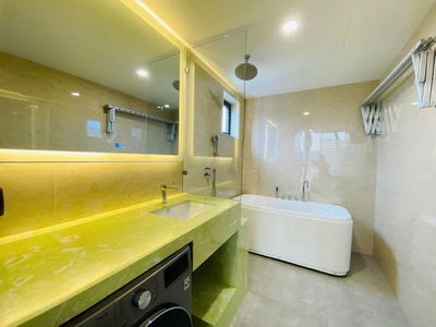 Logement dans Da Nang, Vietnam  Logement dans Da Nang, Vietnam