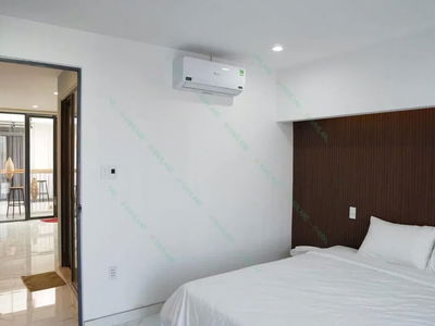 Gehäuse In Da Nang, Vietnam Gehäuse In Da Nang, Vietnam