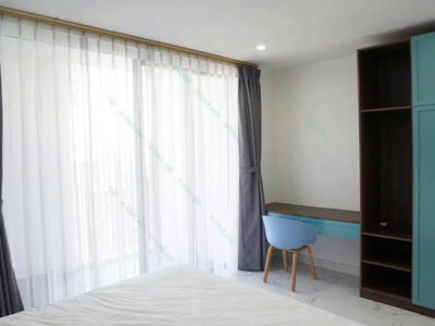 Alojamiento en Da Nang, Vietnam Alojamiento en Da Nang, Vietnam