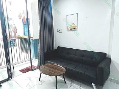 Logement dans Da Nang, Vietnam Logement dans Da Nang, Vietnam