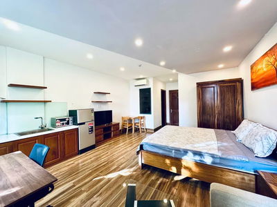 Logement dans Da Nang, Vietnam  Logement dans Da Nang, Vietnam