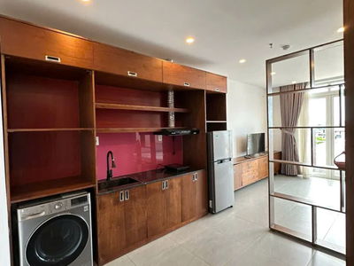 Logement dans Da Nang, Vietnam Logement dans Da Nang, Vietnam