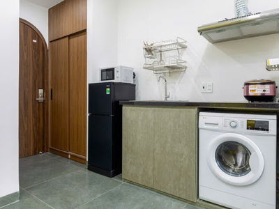 Жилье в Da Nang, Vietnam Жилье в Da Nang, Vietnam