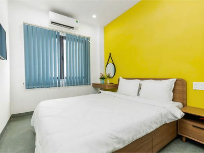 Housing in Da Nang, Vietnam Housing in Da Nang, Vietnam