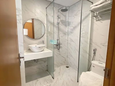 Жилье в Da Nang, Vietnam Жилье в Da Nang, Vietnam