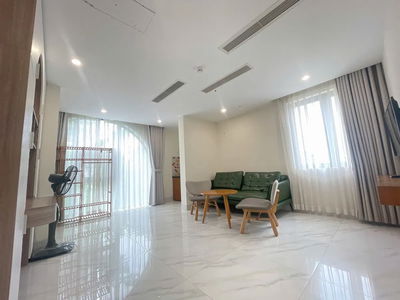 Alojamiento en Da Nang, Vietnam Alojamiento en Da Nang, Vietnam