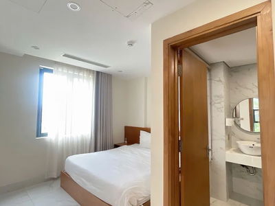 Logement dans Da Nang, Vietnam Logement dans Da Nang, Vietnam