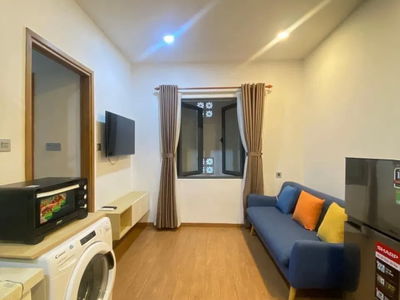 Gehäuse In Da Nang, Vietnam Gehäuse In Da Nang, Vietnam