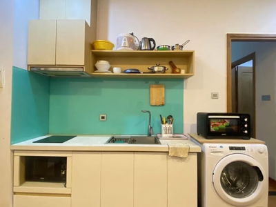 Housing in Da Nang, Vietnam Housing in Da Nang, Vietnam