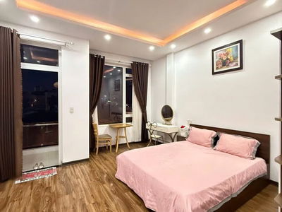 Alojamiento en Da Nang, Vietnam Alojamiento en Da Nang, Vietnam