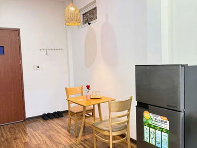 Alojamiento en Da Nang, Vietnam  Alojamiento en Da Nang, Vietnam