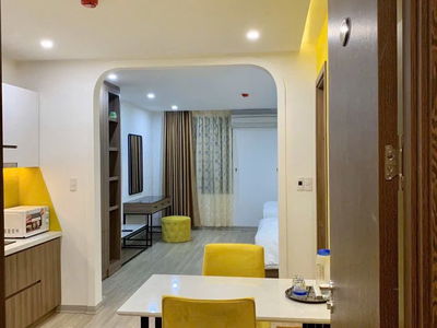 Housing in Da Nang, Vietnam Housing in Da Nang, Vietnam