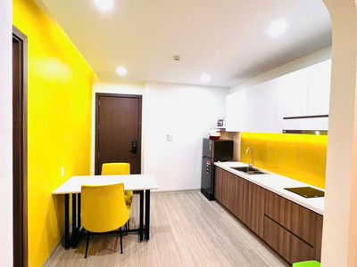 Alojamiento en Da Nang, Vietnam Alojamiento en Da Nang, Vietnam