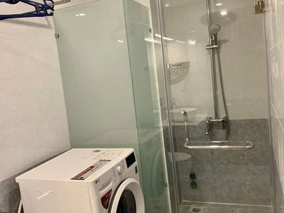 Logement dans Da Nang, Vietnam Logement dans Da Nang, Vietnam