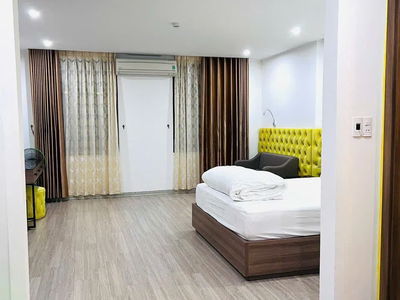 Housing in Da Nang, Vietnam  Housing in Da Nang, Vietnam