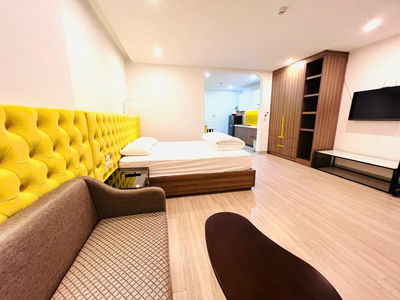 Housing in Da Nang, Vietnam Housing in Da Nang, Vietnam