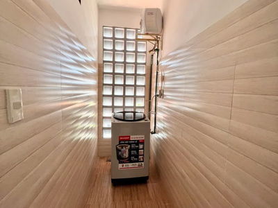 Alojamiento en Da Nang, Vietnam Alojamiento en Da Nang, Vietnam