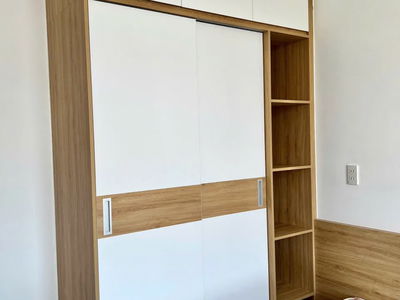 Housing in Da Nang, Vietnam Housing in Da Nang, Vietnam