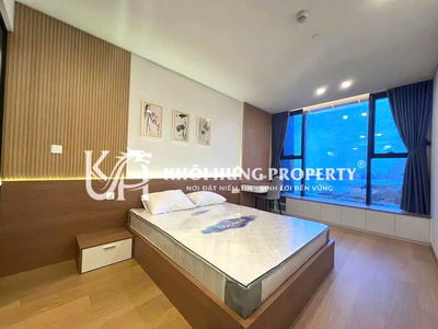 Sam Tower, Vietnam Sam Tower, Vietnam