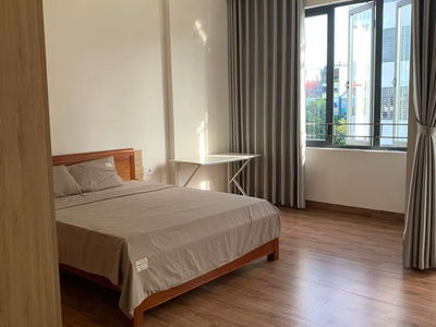 Alojamiento en Da Nang, Vietnam Alojamiento en Da Nang, Vietnam