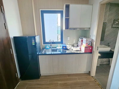 Alojamiento en Da Nang, Vietnam Alojamiento en Da Nang, Vietnam