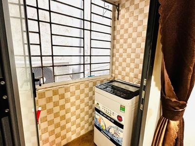 Gehäuse In Da Nang, Vietnam  Gehäuse In Da Nang, Vietnam