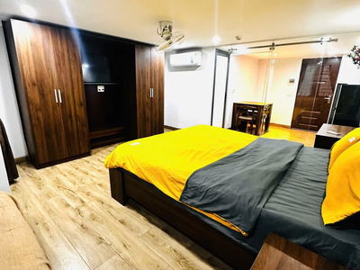 Alojamiento en Da Nang, Vietnam Alojamiento en Da Nang, Vietnam