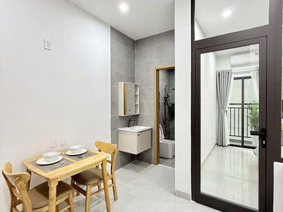 Logement dans Da Nang, Vietnam Logement dans Da Nang, Vietnam
