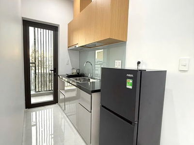 Logement dans Da Nang, Vietnam Logement dans Da Nang, Vietnam