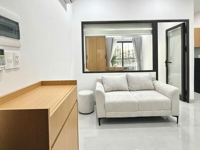 Alojamiento en Da Nang, Vietnam Alojamiento en Da Nang, Vietnam