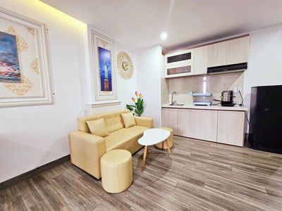 Жилье в Da Nang, Vietnam Жилье в Da Nang, Vietnam