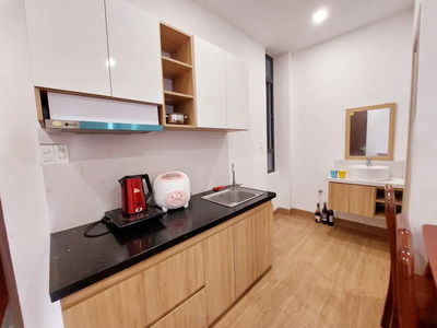 Gehäuse In Da Nang, Vietnam Gehäuse In Da Nang, Vietnam