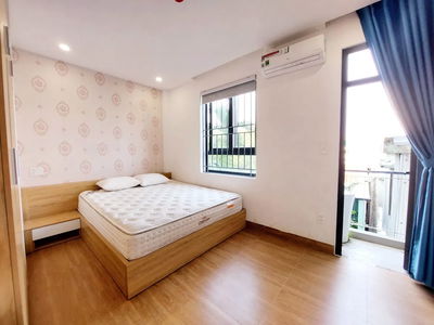 Housing in Da Nang, Vietnam Housing in Da Nang, Vietnam