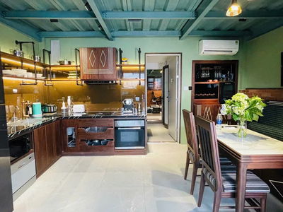 Жилье в Da Nang, Vietnam Жилье в Da Nang, Vietnam