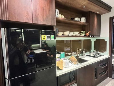 Logement dans Da Nang, Vietnam Logement dans Da Nang, Vietnam