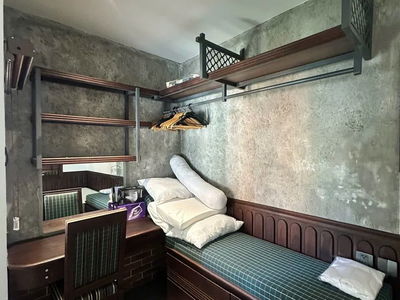 Жилье в Da Nang, Vietnam Жилье в Da Nang, Vietnam