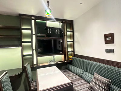 Жилье в Da Nang, Vietnam Жилье в Da Nang, Vietnam