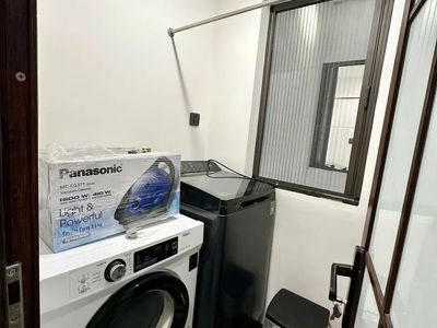 Housing in Da Nang, Vietnam Housing in Da Nang, Vietnam