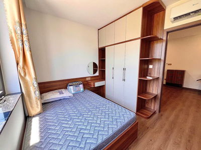 Жилье в Da Nang, Vietnam  Жилье в Da Nang, Vietnam