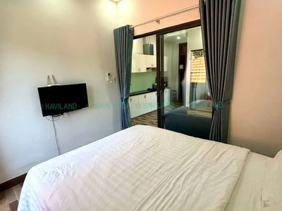 Alojamiento en Da Nang, Vietnam  Alojamiento en Da Nang, Vietnam