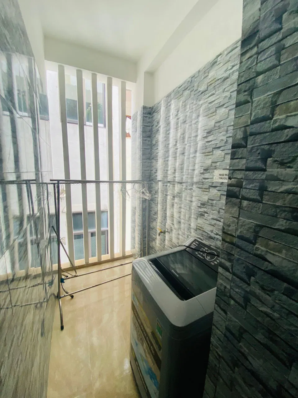 Жилье в Da Nang, Vietnam Жилье в Da Nang, Vietnam