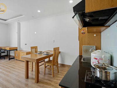 Logement dans Da Nang, Vietnam  Logement dans Da Nang, Vietnam