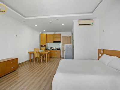 Housing in Da Nang, Vietnam Housing in Da Nang, Vietnam