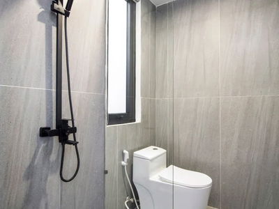 Alojamiento en Da Nang, Vietnam Alojamiento en Da Nang, Vietnam