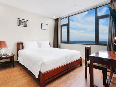 Logement dans Da Nang, Vietnam Logement dans Da Nang, Vietnam