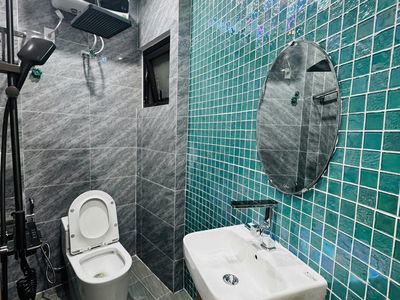 Жилье в Da Nang, Vietnam  Жилье в Da Nang, Vietnam