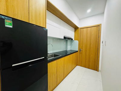 Alojamiento en Da Nang, Vietnam Alojamiento en Da Nang, Vietnam