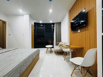 Housing in Da Nang, Vietnam Housing in Da Nang, Vietnam