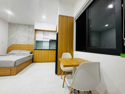 Housing in Da Nang, Vietnam Housing in Da Nang, Vietnam